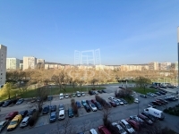 Budapest III. kerület 公寓房（非砖头） 11