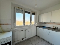 Budapest III. kerület 公寓房（非砖头） 5