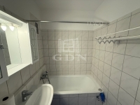 Budapest III. kerület 公寓房（非砖头） 3