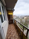 Budapest XV. kerület Flat (panel) 0