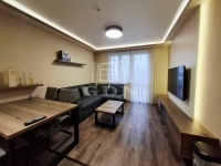 Budapest XV. kerület Flat (panel) 2