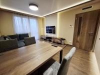 Budapest XV. kerület Flat (panel) 4