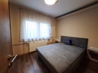 Budapest XV. kerület Flat (panel) 8