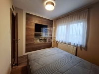 Budapest XV. kerület Flat (panel) 7