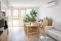 Budapest, XIV. kerület Flat - 74.900.000 HUF