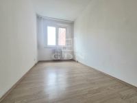 Budapest XV. kerület Flat (panel) 6
