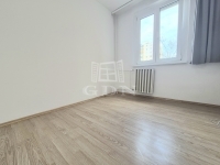 Budapest XV. kerület Flat (panel) 8