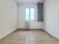 Budapest XV. kerület Flat (panel) 9