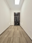 Budapest XV. kerület Flat (panel) 11