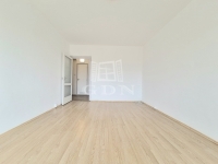 Budapest, XV. kerület Flat - 73.000.000 HUF