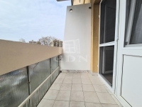 Budapest XV. kerület Flat (panel) 14