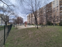 Budapest XV. kerület Flat (panel) 15