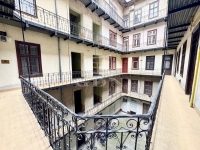 Budapest II. kerület Lakás (téglaépítésű) 8