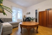 Verkauf wohnung (ziegel) Budapest II. bezirk, 84m2