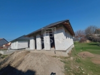 Dabas Ikerház 1