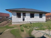 Dabas Ikerház 4