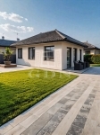 Dabas Semidetached house - 79.990.000 HUF