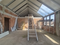 Budapest XVIII. kerület Családi ház 2