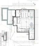 Budapest XVIII. kerület Családi ház 11