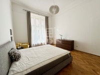 Budapest V. kerület Wohnung (Ziegel) 6