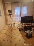 Budapest, X. kerület Apartment - 114.000.000 HUF