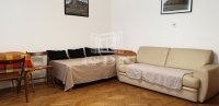 Budapest VII. kerület Квартира (кирпичная) 2
