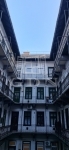 Budapest VII. kerület Квартира (кирпичная) 0