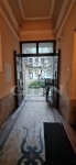 Budapest VII. kerület Квартира (кирпичная) 8