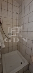 Budapest VII. kerület Квартира (кирпичная) 6