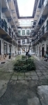 Budapest VII. kerület Квартира (кирпичная) 10