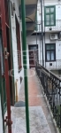 Budapest VII. kerület Квартира (кирпичная) 1