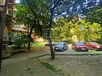 Budapest VIII. kerület Üzlethelyiség 3