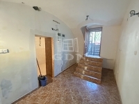 Budapest VIII. kerület Üzlethelyiség 0