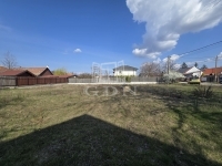 Budapest XVII. kerület Building lot 7
