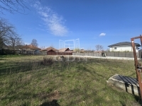 Budapest XVII. kerület Building lot 2