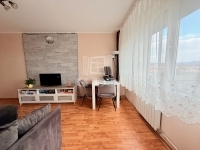 Budapest III. kerület 公寓房（非砖头） 8