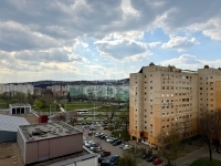 Budapest III. kerület 公寓房（非砖头） 14