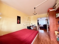 Budapest III. kerület 公寓房（非砖头） 11