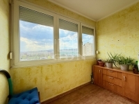 Budapest III. kerület 公寓房（非砖头） 9