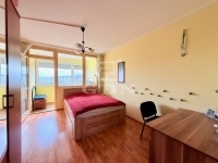 Budapest III. kerület 公寓房（非砖头） 10