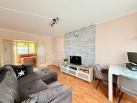 Budapest III. kerület 公寓房（非砖头） 12