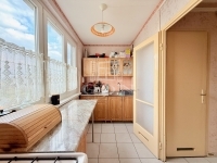 Продается квартира (панель) Budapest III. mикрорайон, 67m2