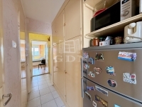 Budapest III. kerület 公寓房（非砖头） 6