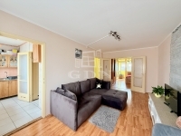 Budapest III. kerület 公寓房（非砖头） 1