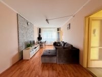 Budapest III. kerület 公寓房（非砖头） 2