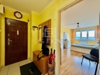 Budapest III. kerület 公寓房（非砖头） 3