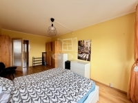 Budapest III. kerület 公寓房（非砖头） 4