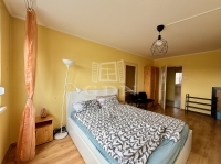 Budapest III. kerület 公寓房（非砖头） 5