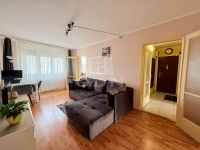 Budapest III. kerület 公寓房（非砖头） 13