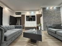 Budapest XVIII. kerület Családi ház 7